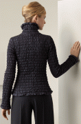 20a2b678292177.gif