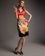 3e676478290646.gif