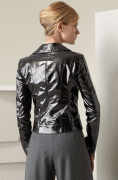 b5a94678291857.gif