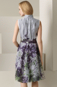 bbb91478291838.gif