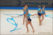 Ensemble France - Page 4 E41bf978338312