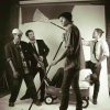 imagebam.com