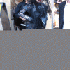 free image host