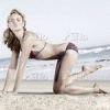 97c14e78729704.gif