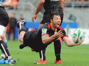 de6d1878729455.gif