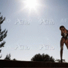 549bc078731256.gif