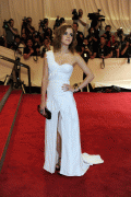 153cc079217350.gif