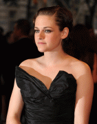 91467279253982.gif