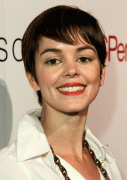 Nora Zehetner desktop Wallpapers