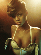 Rihanna (Рианна) - Страница 24 E5a74b79469118