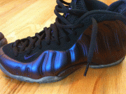 b1ecd479745241.gif