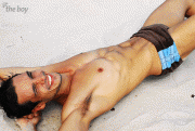 Thiago Vieira