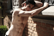Felipe Torreta