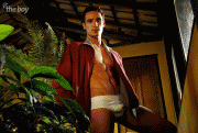 Thiago Vieira