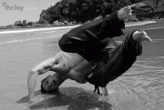Thiago Vieira