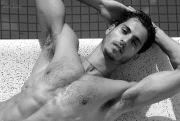 Fernando Sippel