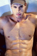 Fernando Sippel
