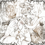 Forum Image: http://thumbnails17.imagebam.com/8039/761aa980386050.gif