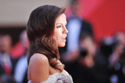 412a1780528822.gif