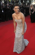 73588d80532895.gif