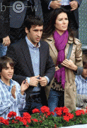 a1b11480890644.gif
