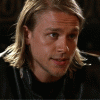 20deca81077054.gif
