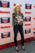 39df9481367746.gif