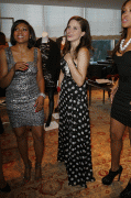 249c8581527542.gif