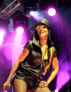 579ef481788452.gif