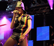a9599c81788484.gif