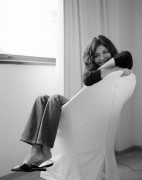 4aaa4282058680.gif