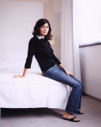 c024dc82058854.gif
