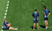 f85e3682193229.gif