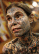 imagebam.com