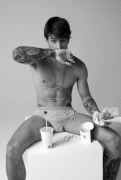 Matheus Verdelho