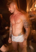 Matheus Verdelho