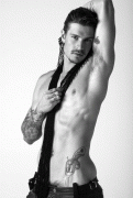 Matheus Verdelho