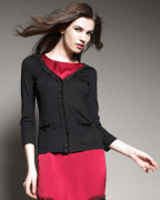 db2c6682360166.gif