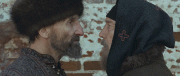 http//thumbnails17.imagebam.com/8246/6ec982452452.gif