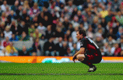 04e34982491445.gif
