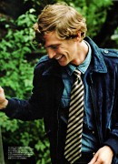 abcb8592100430.gif
