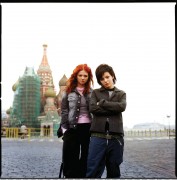 imagebam.com