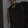 7d658562681455.gif