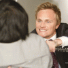 2436e463463808.gif